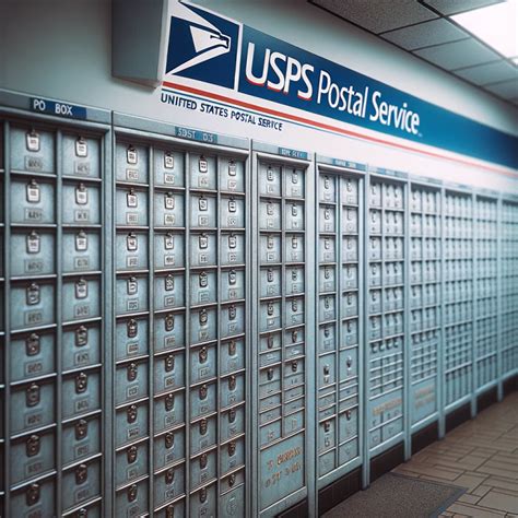 po box 73810|Moving Boxes and Supplies .
